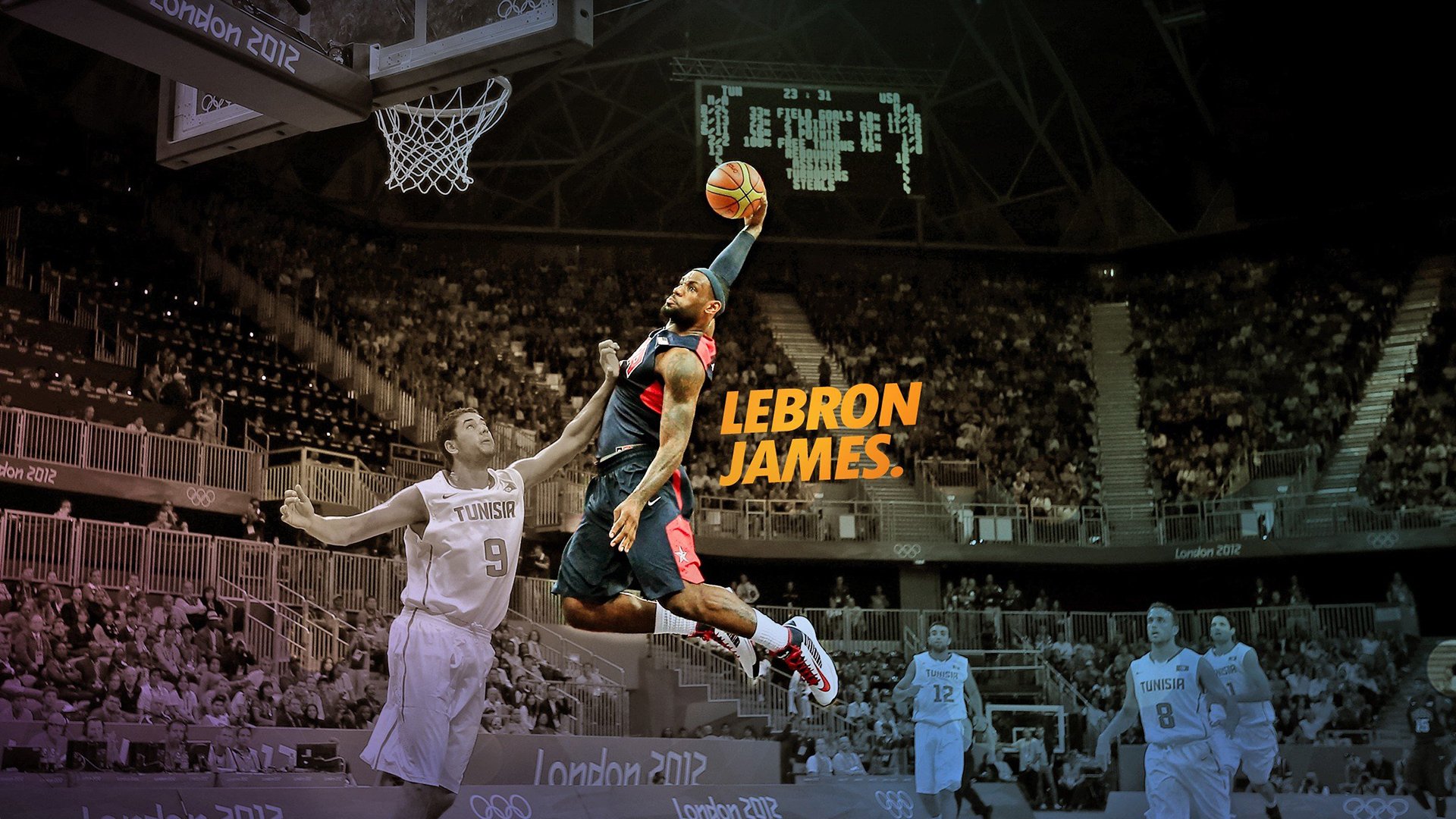 魔术逆转老鹰,班凯罗冠军级表现点燃季后赛希望