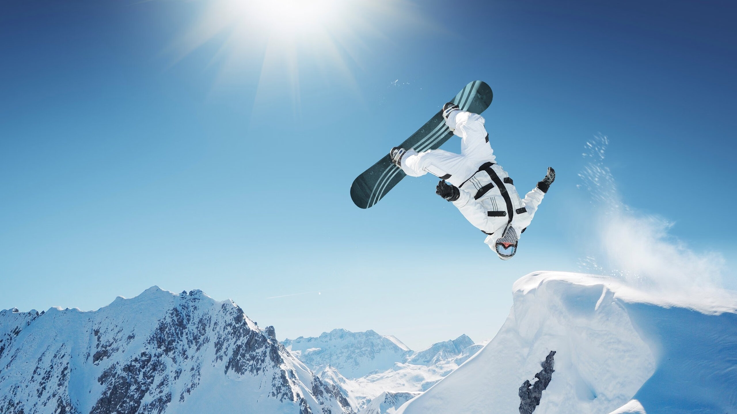 西亚卡姆,当唯一成为动词—尼克斯对阵奇才的终极启示