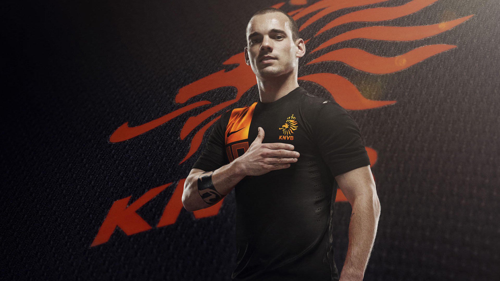 范弗利特化身范乔丹,三分暴雨彻底浇灭雷霆防线