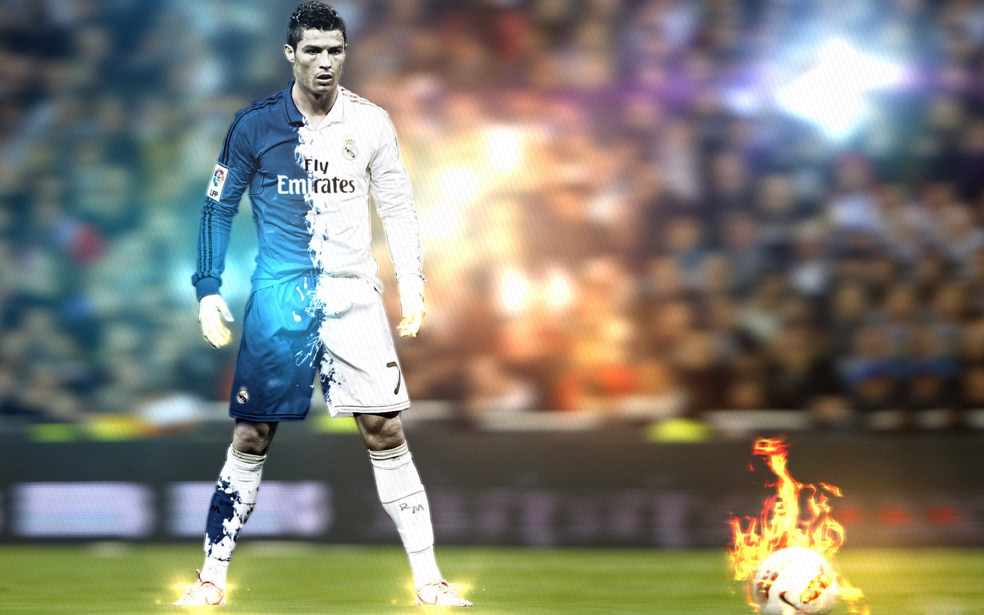 马丁内利一锤定音，切尔西争冠之路力克巴黎迎爆发转折点