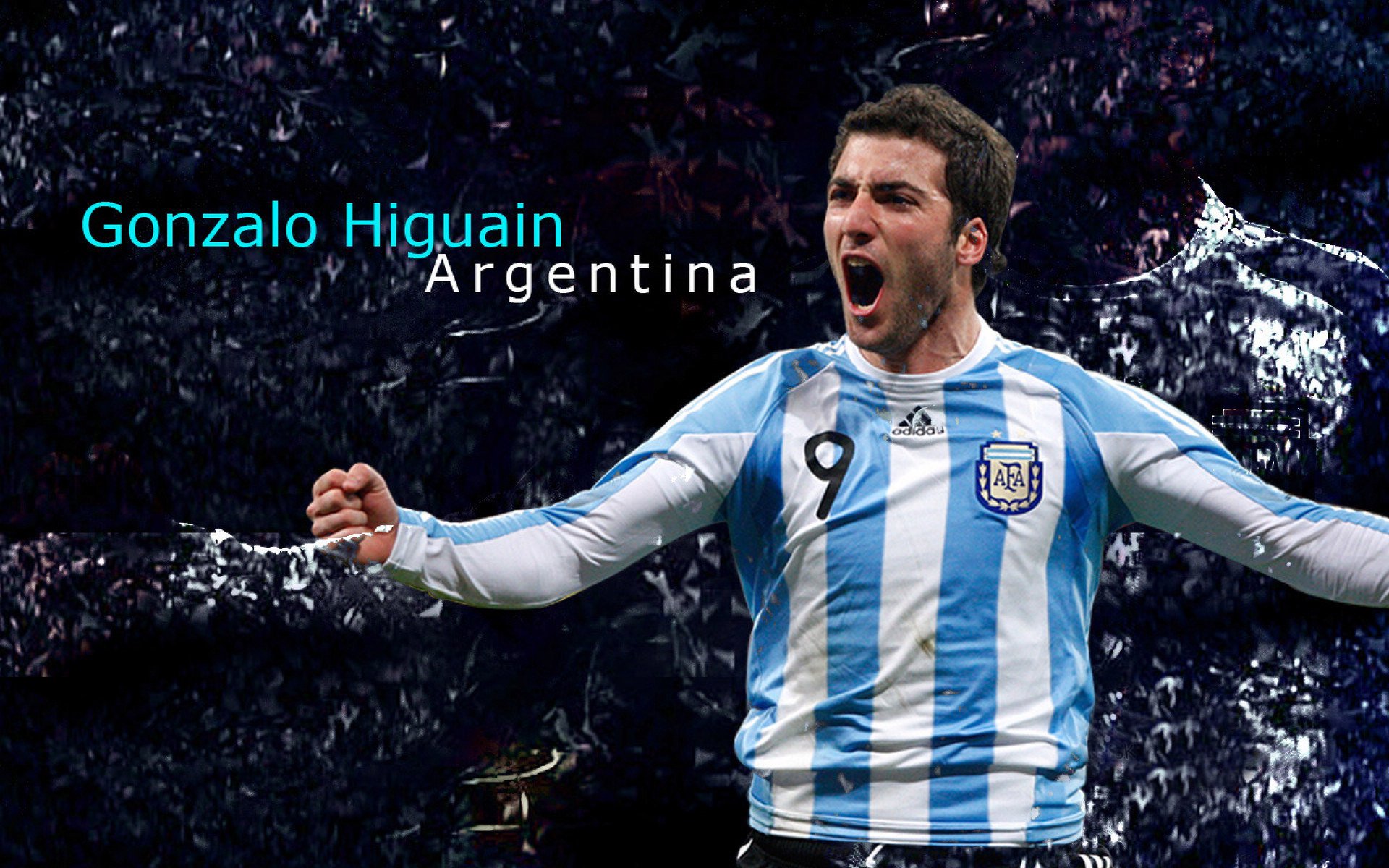 劳塔罗持续制造杀伤，巴黎绝杀突尼斯，足球场上的战术博弈与意志对决