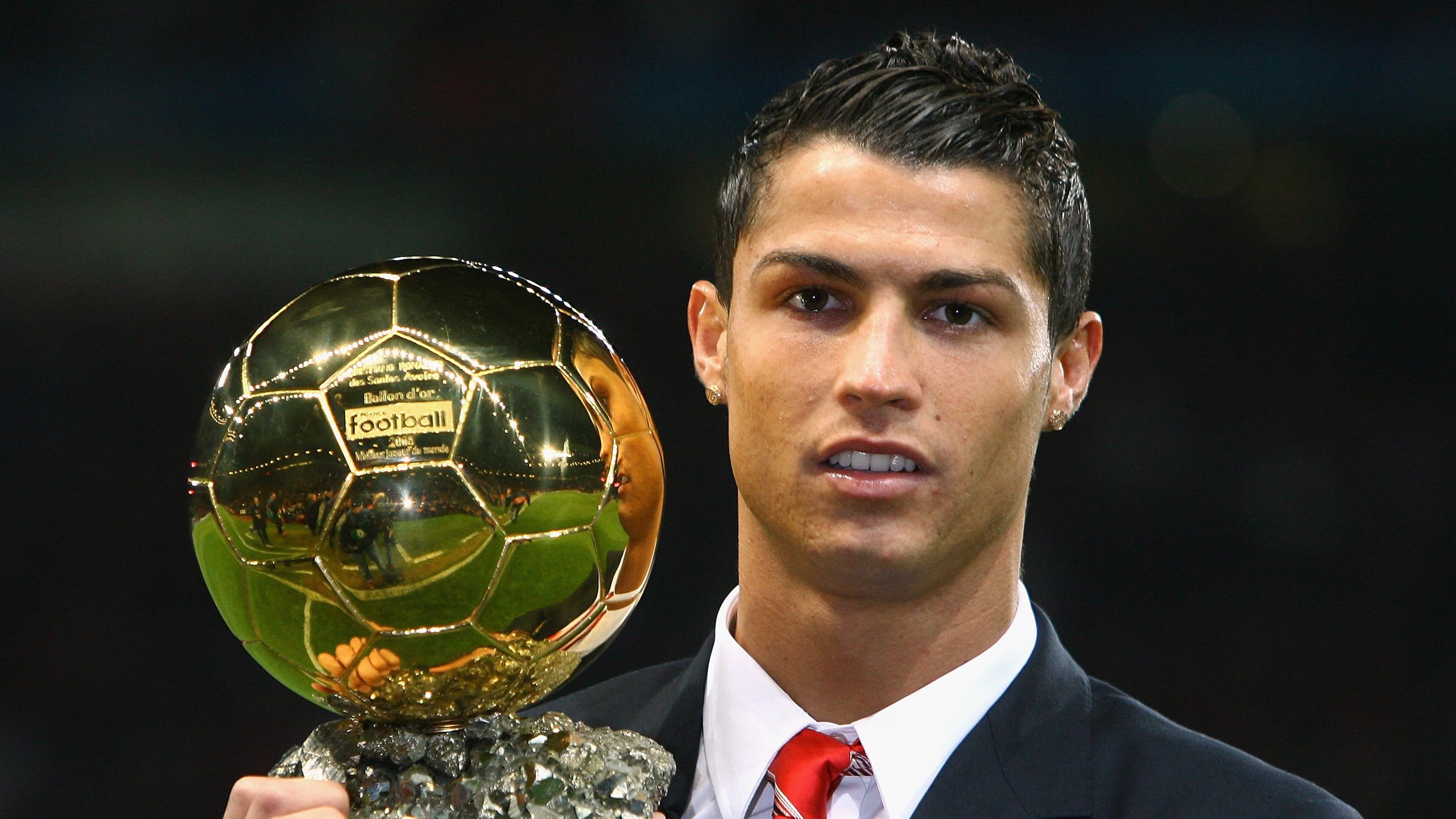 若日尼奥的完美节奏与曼城的末节风暴,一场战术与意志的较量