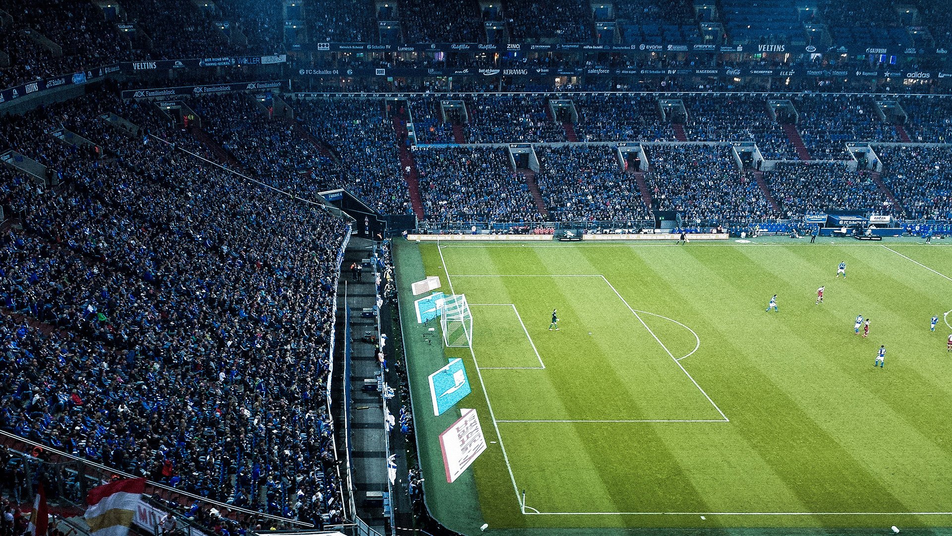 东决关键战之夜，保罗的制胜密码