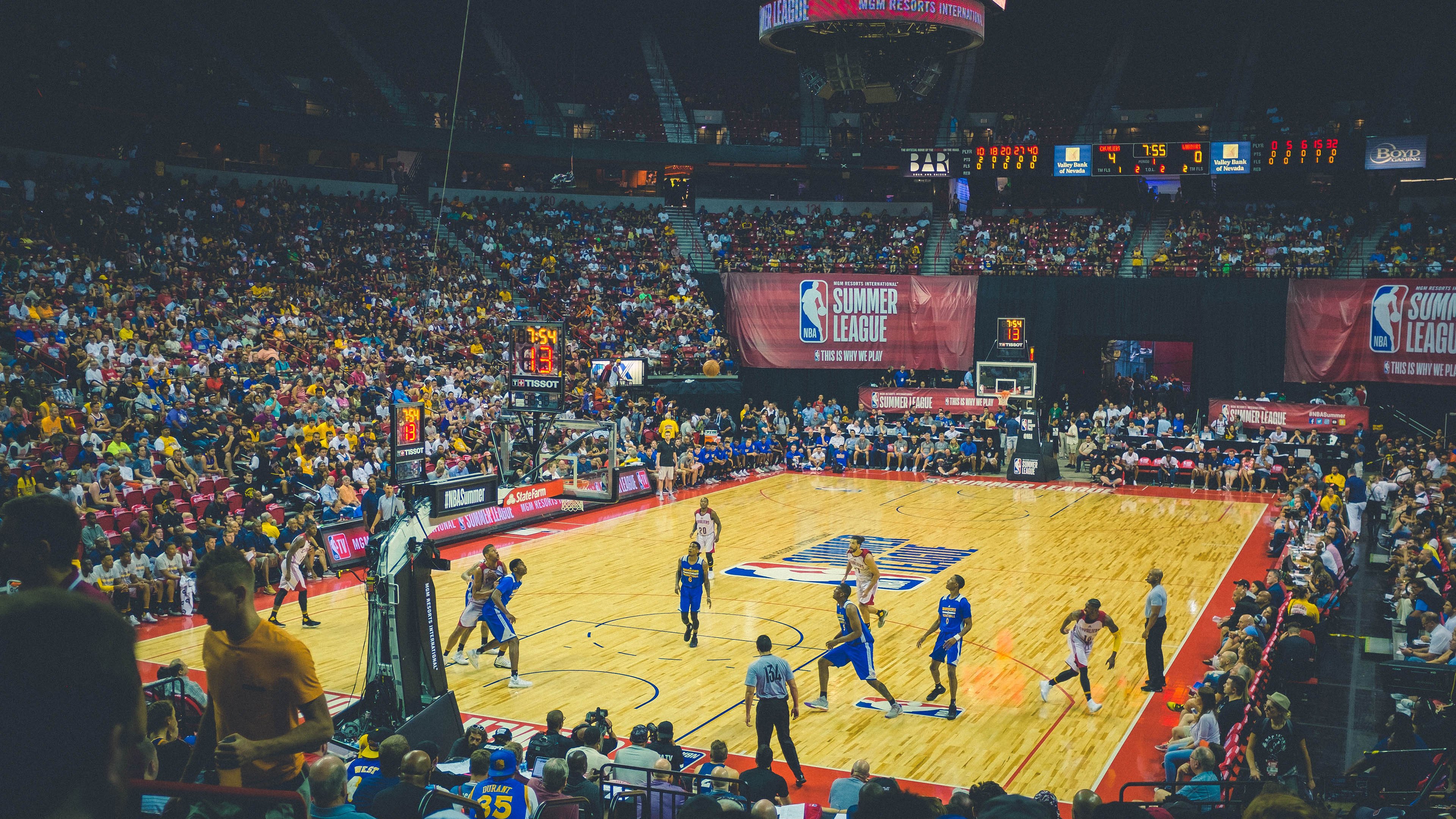 世界排名争夺战之夜，布克发挥堪称完美