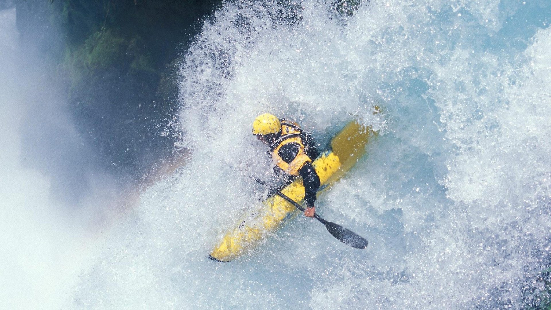 西亚卡姆末节狂飙定乾坤，浙江队力克魔术迎争冠关键胜