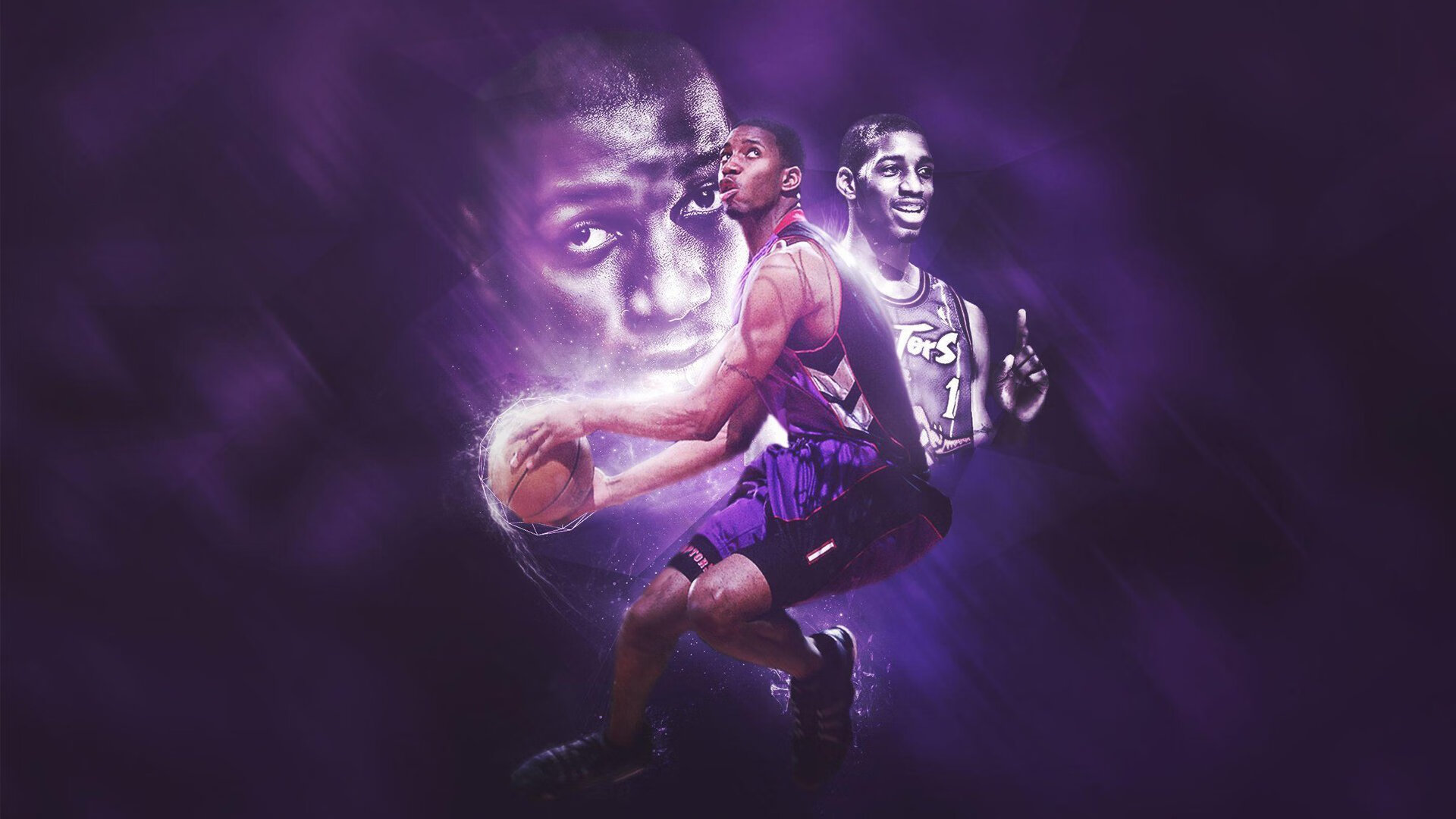 开云体育app-乔治末节狂飙独取19分，黄蜂主场蛰伤老鹰锁定关键卡位战