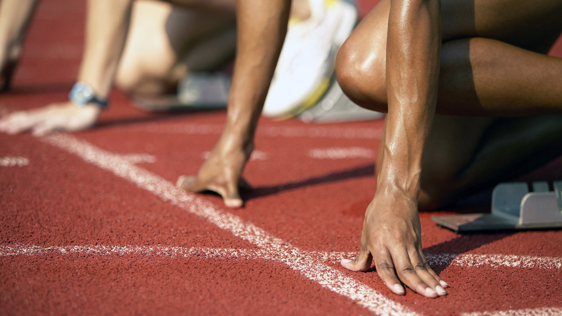 密尔沃基的终章，雄鹿决胜局力压国王，问鼎NBA总冠军